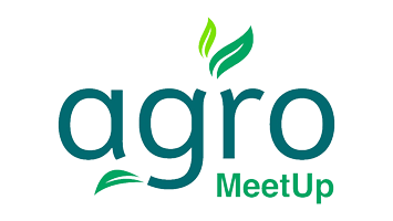 Agro Meetup